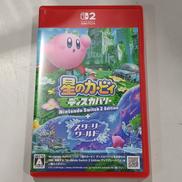 SWITCH2ソフト|任天堂