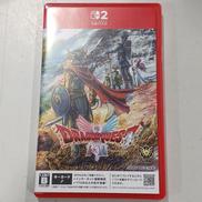SWITCH2ソフト|スクウェア・エニックス