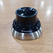 SPACEMOUSE WIRELESS|3DCONNEXION