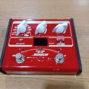 エフェクター|VOX