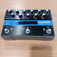 エフェクター|EVENTIDE