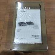 パワーアンプ|BOSE