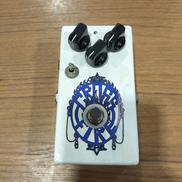 エフェクター|SHIBUYAGAKKI