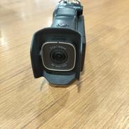 ハンディビデオレコーダー|ZOOM