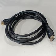 HDMIケーブル|QED