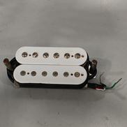 ピックアップ|SEYMOUR DUNCAN