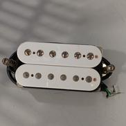 ピックアップ|SEYMOUR DUNCAN