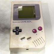 ゲームボーイ|NINTENDO