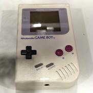 ゲームボーイ|NINTENDO