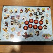 コントローラー|ARC