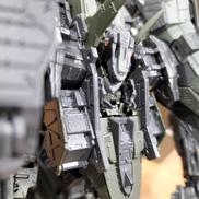 フィギュア&ビジュアルブック|FROM SOFTWARE