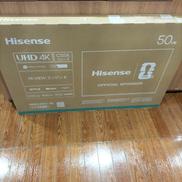 液晶テレビ|HISENSE