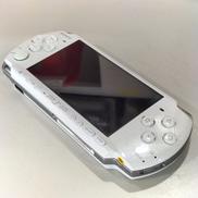PSP|SONY