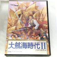 5インチソフト|KOEI