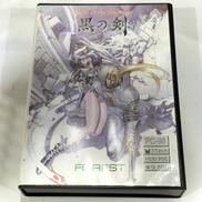 3.5インチソフト|フォレスト