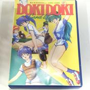 5インチソフト|グレイト