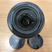 カメラレンズ|SIGMA