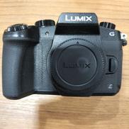 レンズキット|PANASONIC