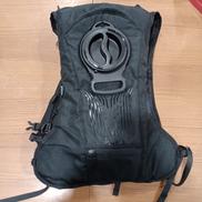 アイスマンベスト|山真製鋸