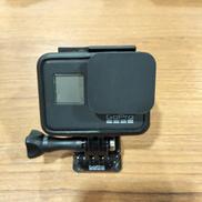 アクションカメラ|GOPRO