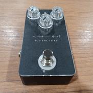 エフェクター|ICS FACTORY