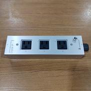 電源タップ|KOJO