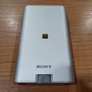 ヘッドホンアンプ|SONY