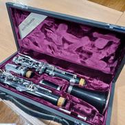 クラリネット|BUFFET CRAMPON