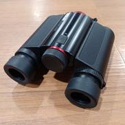 防振双眼鏡|NIKON