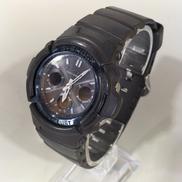 G-SHOCK|CASIO