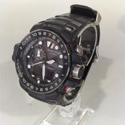 G-SHOCK　ガルフマスター|CASIO