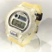 G-SHOCK|CASIO