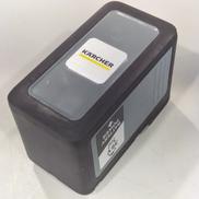 バッテリー|KARCHER