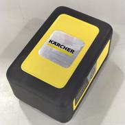 バッテリー|KARCHER