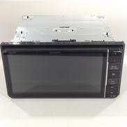 カーナビ|PIONEER / CARROZZERIA