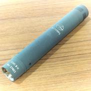 コンデンサーマイク|SCHOEPS