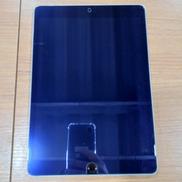 IPAD(第9世代)|APPLE