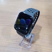 APPLE WATCH|APPLE