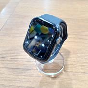 APPLE WATCH|APPLE