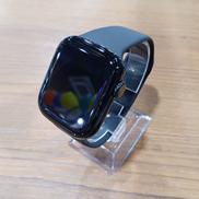 APPLE WATCH 10|APPLE