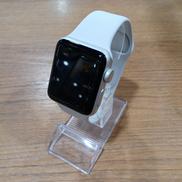 APPLE WATCH SERIES3|APPLE