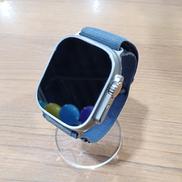 APPLE WATCH ULTRA 2|APPLE