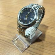 ソーラー時計|CITIZEN