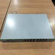 スイッチングハブ|ALLIEDTELESIS