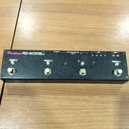 スイッチャー|PROVIDENCE