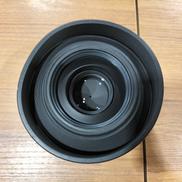 カメラレンズ|PENTAX