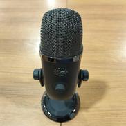 コンデンサーマイク|LOGICOOL