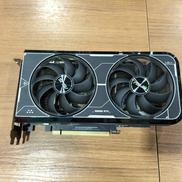 グラフィックボード|ASUS