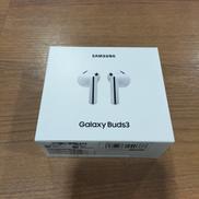 ワイヤレスイヤホン|SAMSUNG