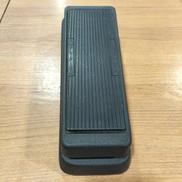 エフェクター|JIM DUNLOP